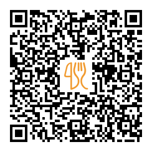 QR-code link către meniul Gasthaus Wolters Zur Börse