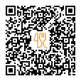 QR-code link para o menu de Wirtshaus Bürgerstuben