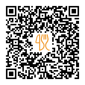 Enlace de código QR al menú de Sushi Club