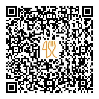 QR-code link către meniul Gasthaus Zum Kranz