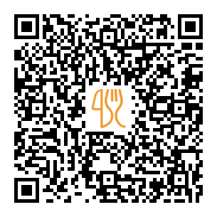 QR-code link către meniul Landgasthof Zur Post