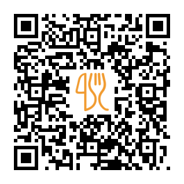 QR-code link para o menu de Wenning