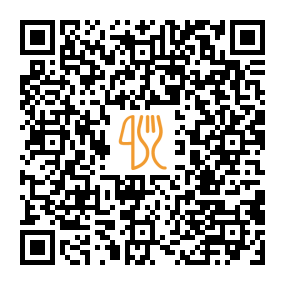 QR-code link către meniul Wappen-saal