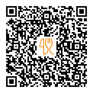 QR-code link către meniul Eiscafe Arcobaleno