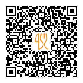 QR-code link para o menu de Zum Kreuz