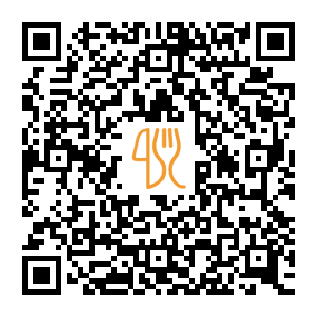 Menu QR de Gaststätte Waldlust