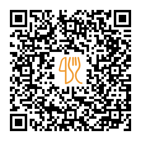 QR-code link para o menu de Weinkrüger Weinhaus