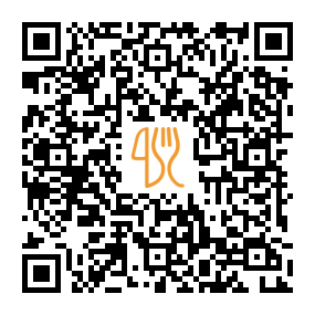 QR-code link către meniul Piknik