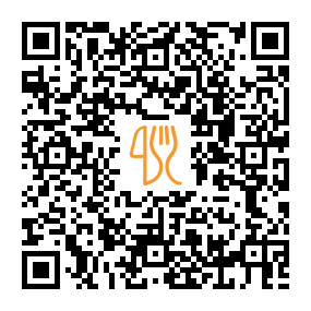 QR-code link către meniul Landgasthof Strosche