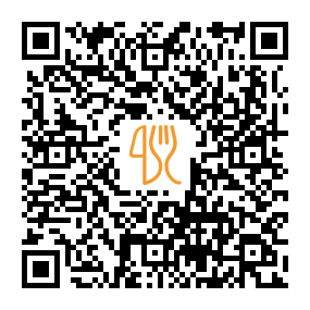 QR-code link para o menu de Helbigs Gasthaus