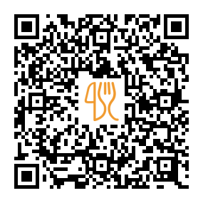 Enlace de código QR al menú de Broichhausen