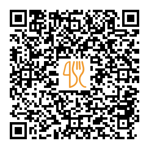 QR-code link către meniul Cafe Chocolaterie Schwarzer Engel