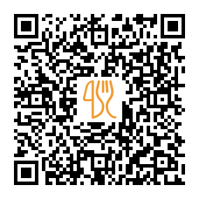 QR-code link către meniul Schlemmer Stube