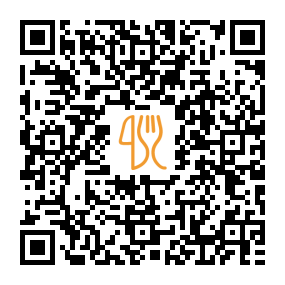 QR-code link către meniul Weedenhof