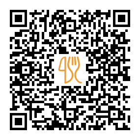 QR-code link para o menu de Großkopff