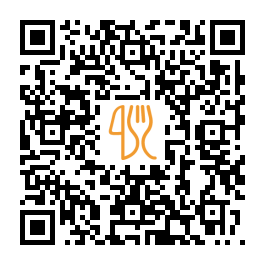 QR-code link către meniul Maijer