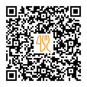 QR-code link naar het menu van Buchner Welchenberg 1658