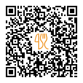 QR-code link para o menu de Tawan-thai