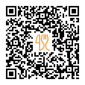 QR-code link către meniul Puricelli