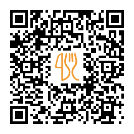 QR-code link para o menu de Dab