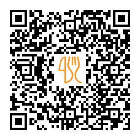 QR-code link către meniul Istanbul Bistro