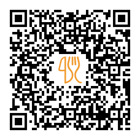 QR-code link către meniul Viererzug