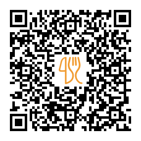 QR-code link para o menu de Em Lade