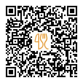 QR-code link para o menu de Klein Köln