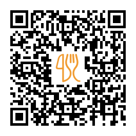 QR-code link para o menu de Vömix