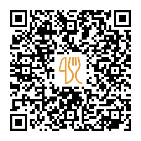 QR-code link para o menu de Im Feuchten Eck