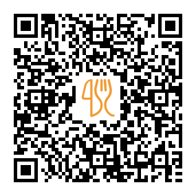 Enlace de código QR al menú de Thaya