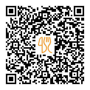 QR-code link către meniul Caminetto