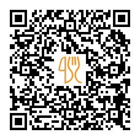 QR-code link către meniul Schmitz Ego