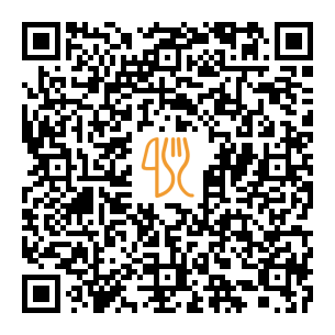 QR-code link către meniul Gervinusschänke