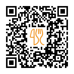 QR-code link către meniul Rtv