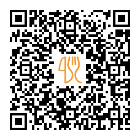 Menu QR de Viennas Vietnam