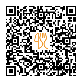 QR-code link către meniul Heideblümchen