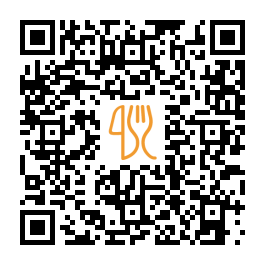 QR-code link para o menu de Zum Timp