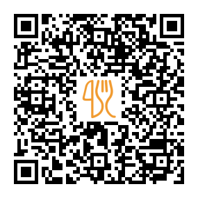 QR-code link para o menu de Haus Wittekind