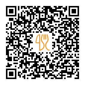 QR-code link para o menu de Schäfers Cafe