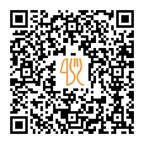 QR-Code zur Speisekarte von Happy Vietnam