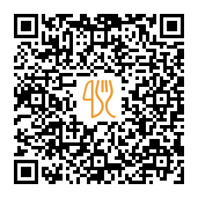 QR-code link para o menu de Vietnam Bistro