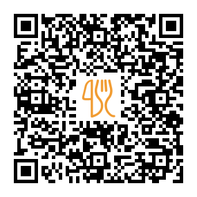 QR-code link para o menu de Gasthaus Rosenpark