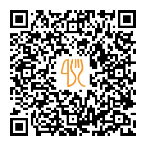 Enlace de código QR al menú de Michis