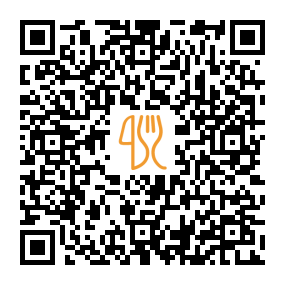 QR-code link para o menu de In Der Resser Mark