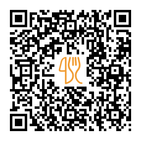 QR-code link către meniul Boca Chica