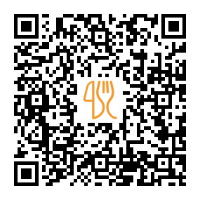 QR-code link para o menu de Kreta