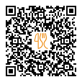 Menu QR de Gasthof Kemper