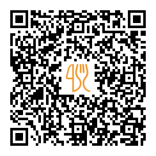 QR-code link către meniul Weisses Kliff Sylt