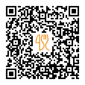 QR-code link către meniul Das Asam